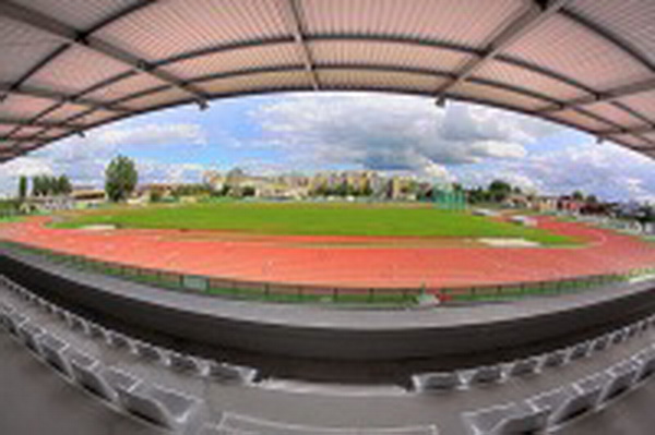Opole 2 stadion_opolskich_olimpijczykow01_resize.jpg